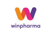 Winpharma